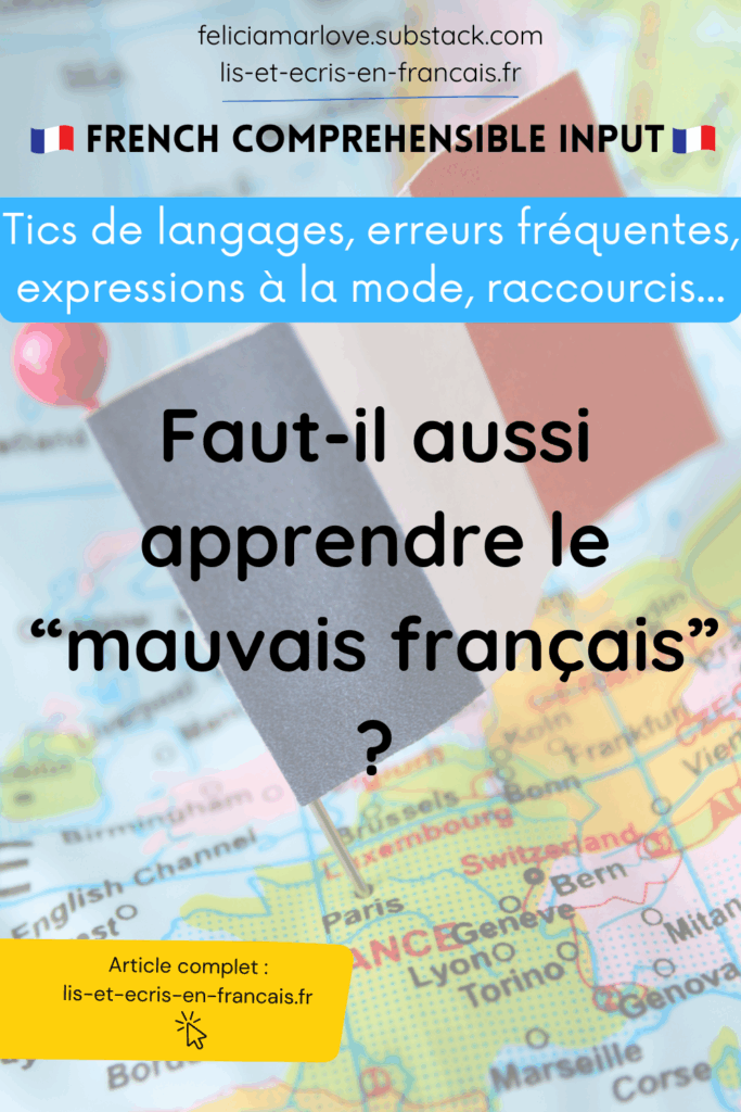 Image pour Pinterest