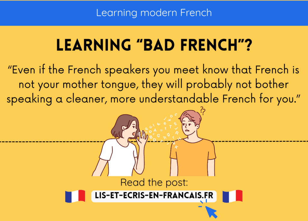 Picture highlighting the next paragraph