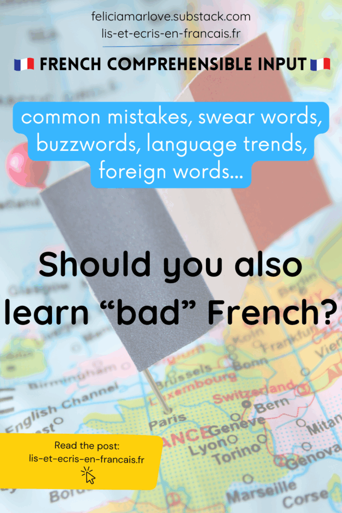 picture for pinterest